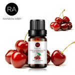 Aromatherapy Fruit Essential Oils Natural Pure Organic Essential Oil Fragrances