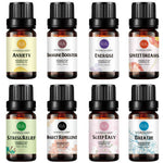 Aromatherapy Fruit Essential Oils Natural Pure Organic Essential Oil Fragrances