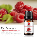 Aromatherapy Fruit Essential Oils Natural Pure Organic Essential Oil Fragrances