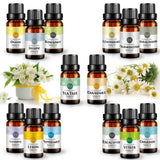 Aromatherapy Fruit Essential Oils Natural Pure Organic Essential Oil Fragrances