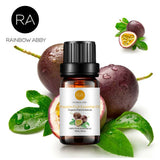 Aromatherapy Fruit Essential Oils Natural Pure Organic Essential Oil Fragrances