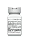 Omega XL 60ct by Great HealthWorks: Small, Potent, Joint Pain Relief - Omega-3