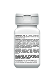 Omega XL 60ct by Great HealthWorks: Small, Potent, Joint Pain Relief - Omega-3