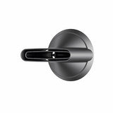 Dyson Supersonic Hair Dryer | Refurbished