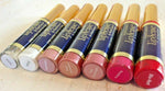 NEW Authentic Full Size SeneGence LipSense, Glosses, Oops/Foops CLEARANCE SALE!