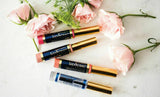 NEW Authentic Full Size SeneGence LipSense, Glosses, Oops/Foops CLEARANCE SALE!