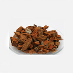 Cinchona Bark Large 4 oz (113 g) bags